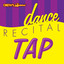 Dance Recital: Tap cover