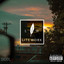 Lite Work cover