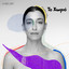 Ine Pou Den Mporo cover