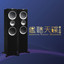 等 cover