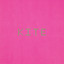Eliza Rose - KITE