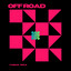 Off Road - Radio Edit