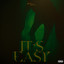 It's Easy cover