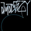 Deadly Disco Poison - Feadz Remix