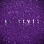 Al Revés cover
