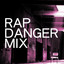 Rap Danger Mix cover