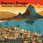 Smooth Bossa artwork