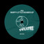 The Ministry - Extended Mix