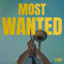 Most Wanted cover