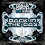 Back In The Day - Extended Mix