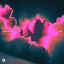LFG - Extended Mix
