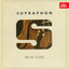 Beat-Line Supraphon 1968