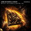 Stay Close (Level 2) - Extended Mix