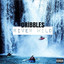 Toddler cover