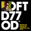 ROUTE 94 - 4GET THE GIRL (GUDFELLA & JACKIE HOLLANDER EXTENDED REMIX)