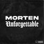 Unforgettable - Extended Mix