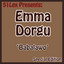 Unknown Title cover