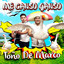 Toño De Marco - Mé Canso Ganso