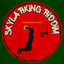 Skylarking Dub