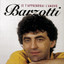 Claude Barzotti - J-veux bien encore t-aimer 1995