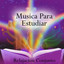 Musica para Estudiar cover