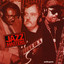 Jazz Masters cover