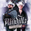 El De La Pandilla (En Vivo)