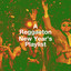 A Reggaeton New Year's Playlist cover