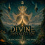 Divine Imperfection