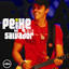 Peixe Ao Vivo Em Salvador cover