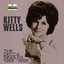 The Decca Singles 1956-1958 cover