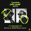 CHEMICALS - Ekko & Sidetrack Edit artwork