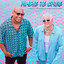 Nesty & Alexander Delgado - Nadie Te Cree