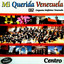 Moliendo Café cover