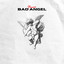 Bad Angel cover