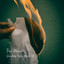 Fire Music: Scorching Paper Sound Vol. 2 cover