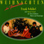 Weihnachten In Familie cover
