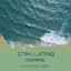 Stimulating Inspiring Ocean Melodies cover