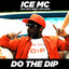 Do the Dip - Andryx Remix