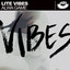 Unknown Title cover