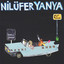 Nilufer Yanya - Small Crimes (Bullion Remix)