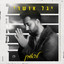 להאמין cover