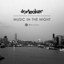 Music in the Night artwork
