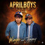 April Boys - Parang Kailan Lang