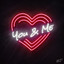 You & Me - Extended Mix