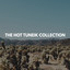 The Hot TuneiK Collection cover