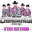 Otra Historia cover