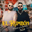 El Nino Y La Verdad X El Chacal - El Rumbon (2024)