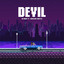 Devil - Extended