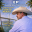 Aaron Boultinghouse - Close To Mexico